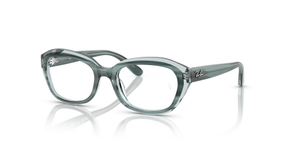 RAY-BAN JUNIOR RY1636 3990 48