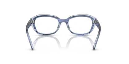 RAY-BAN JUNIOR RY1636 3991 46