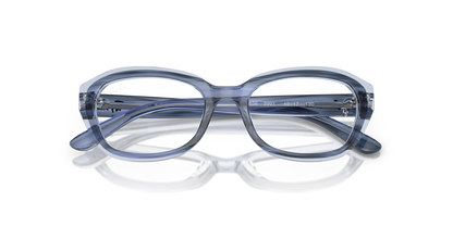 RAY-BAN JUNIOR RY1636 3991 46