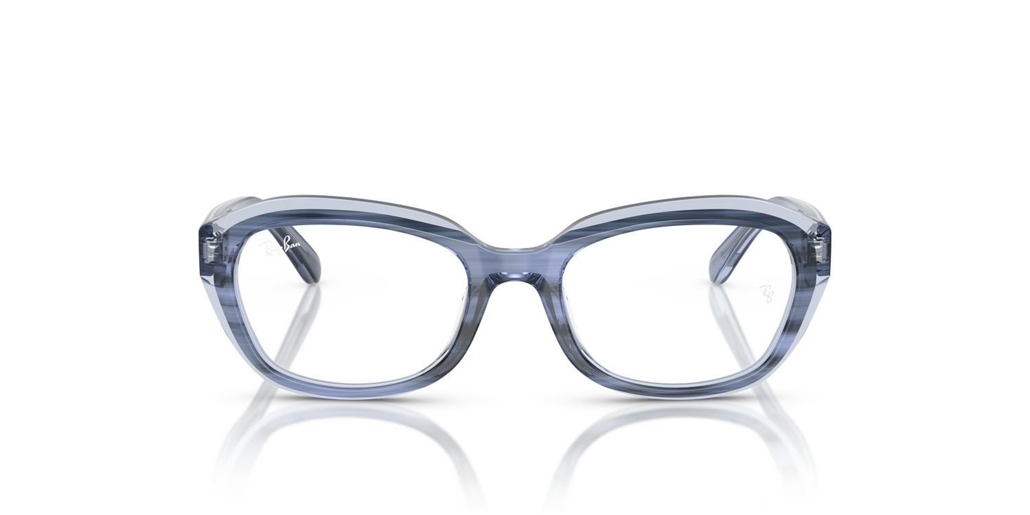 RAY-BAN JUNIOR RY1636 3991 48