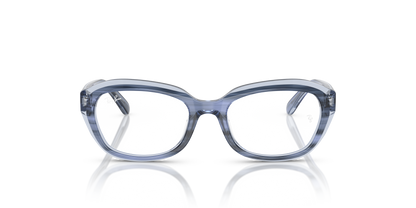 RAY-BAN JUNIOR RY1636 3991 46