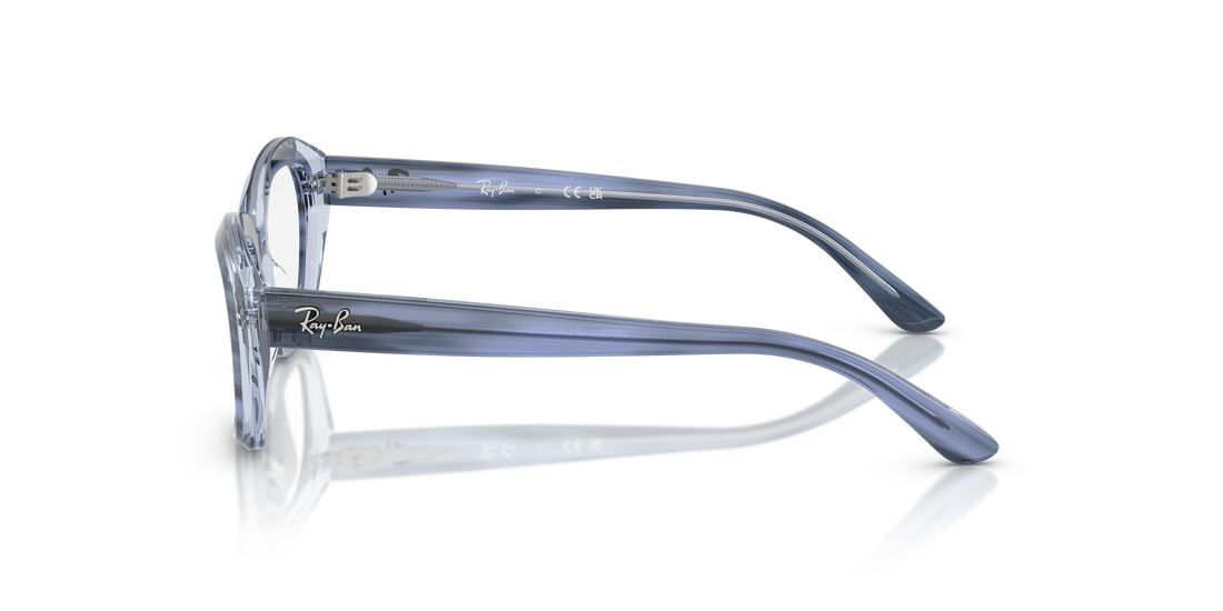 RAY-BAN JUNIOR RY1636 3991 48