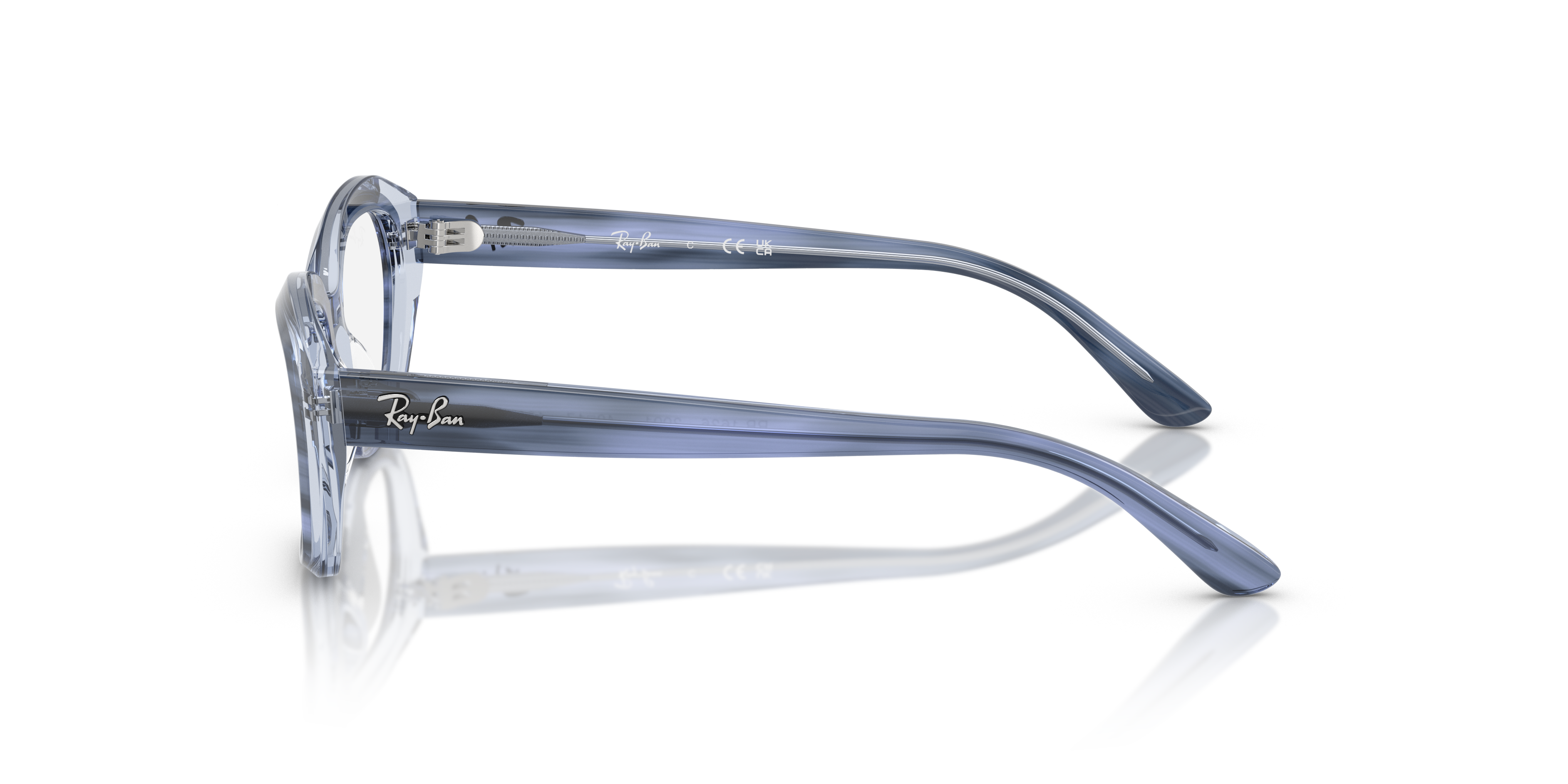 RAY-BAN JUNIOR RY1636 3991 48