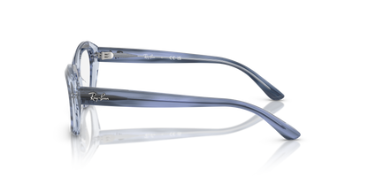 RAY-BAN JUNIOR RY1636 3991 48