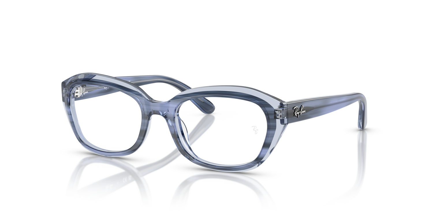 RAY-BAN JUNIOR RY1636 3991 48