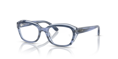RAY-BAN JUNIOR RY1636 3991 48