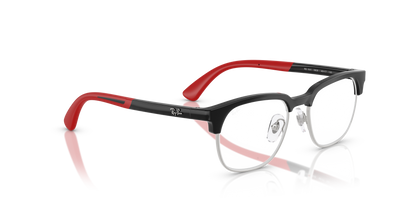 RAY-BAN JUNIOR RY1641 3928 48