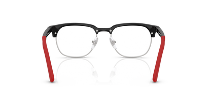 RAY-BAN JUNIOR RY1641 3928 48