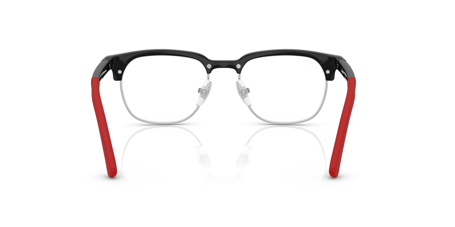 RAY-BAN JUNIOR RY1641 3928 46