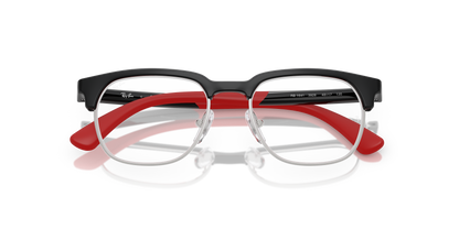 RAY-BAN JUNIOR RY1641 3928 48