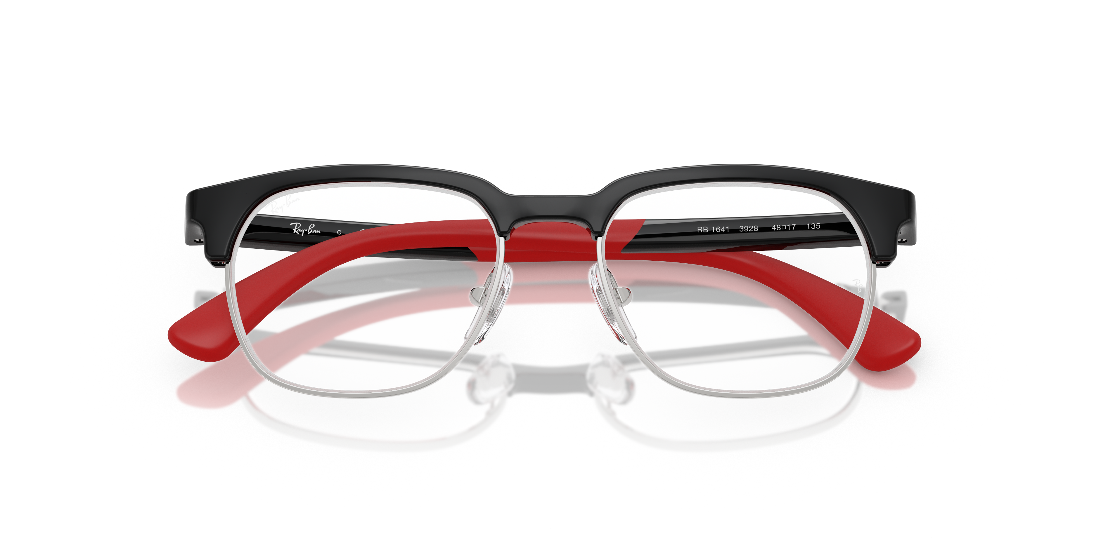 RAY-BAN JUNIOR RY1641 3928 46