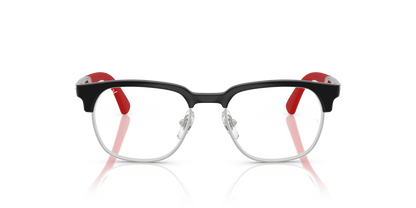 RAY-BAN JUNIOR RY1641 3928 46