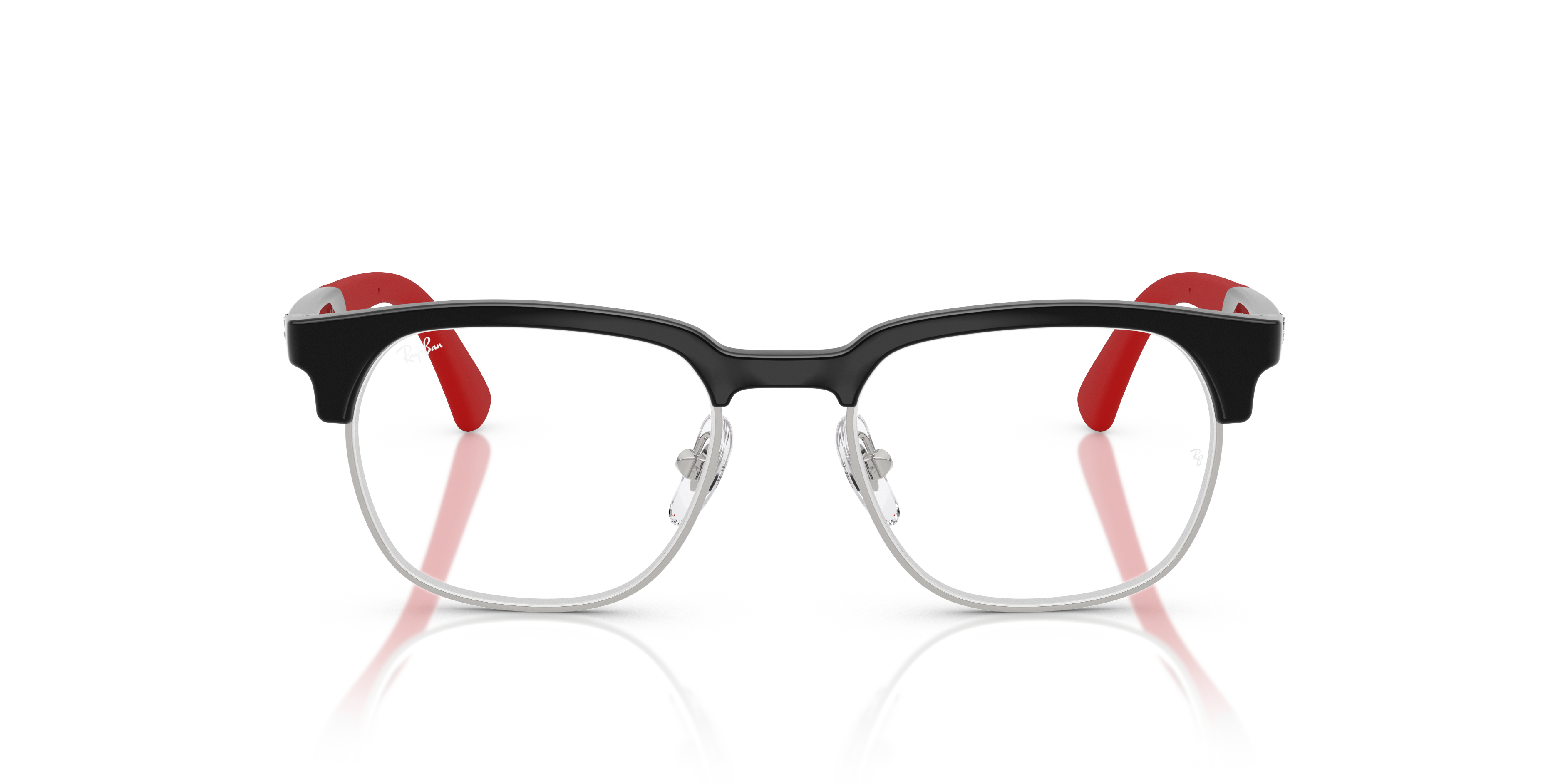 RAY-BAN JUNIOR RY1641 3928 48