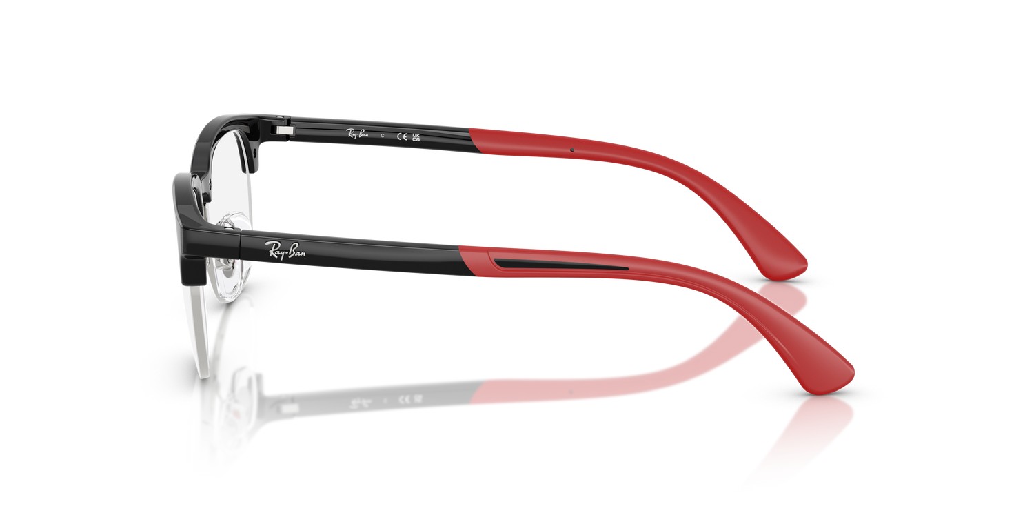 RAY-BAN JUNIOR RY1641 3928 48