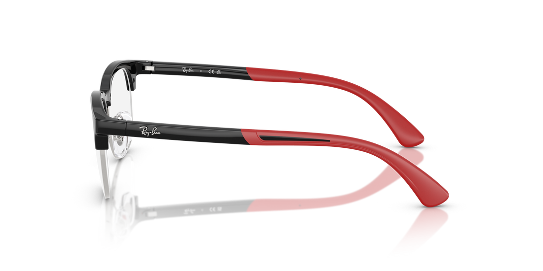 RAY-BAN JUNIOR RY1641 3928 46