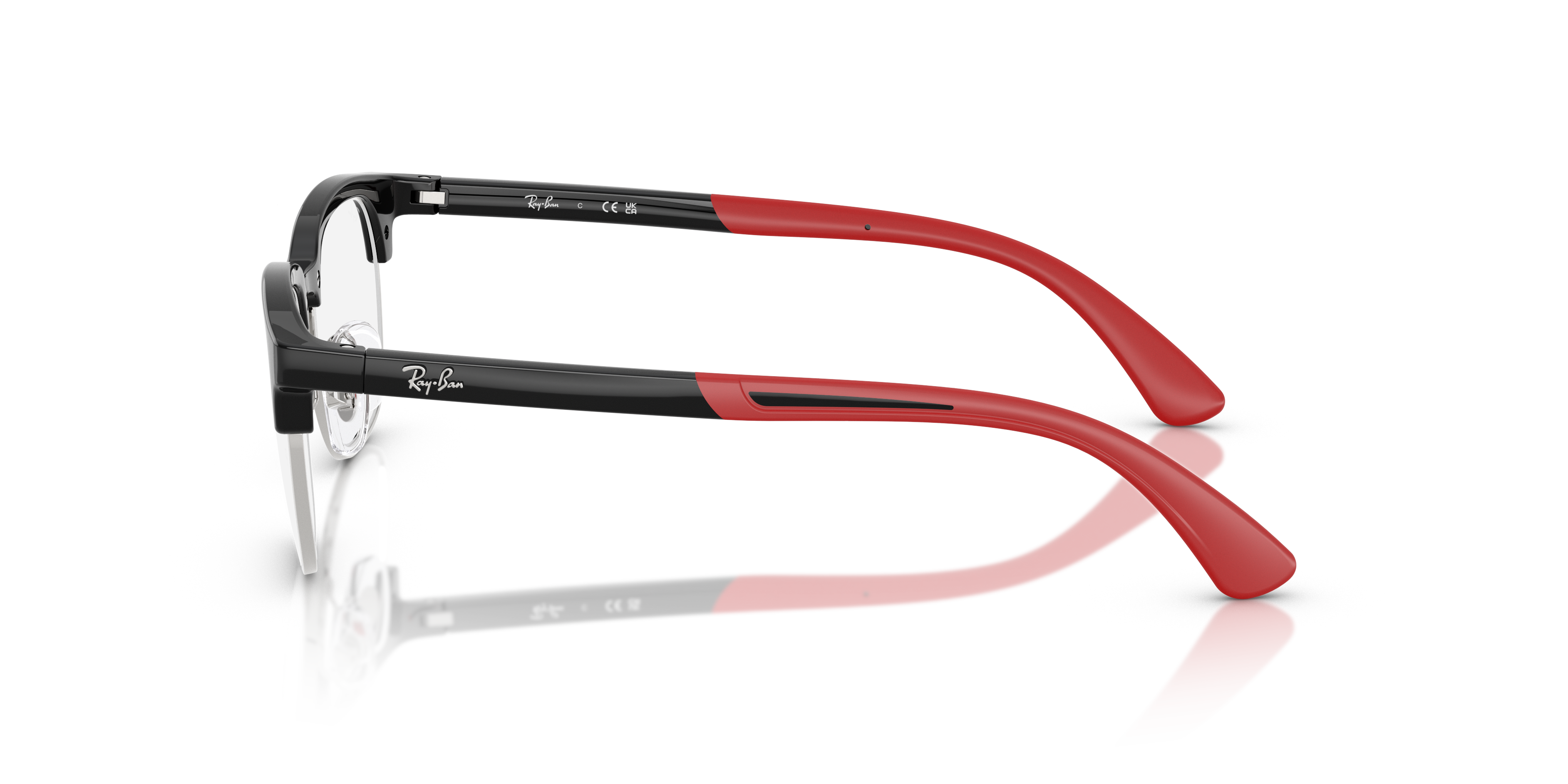 RAY-BAN JUNIOR RY1641 3928 46