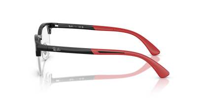 RAY-BAN JUNIOR RY1641 3928 46