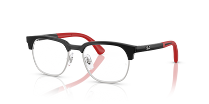 RAY-BAN JUNIOR RY1641 3928 46