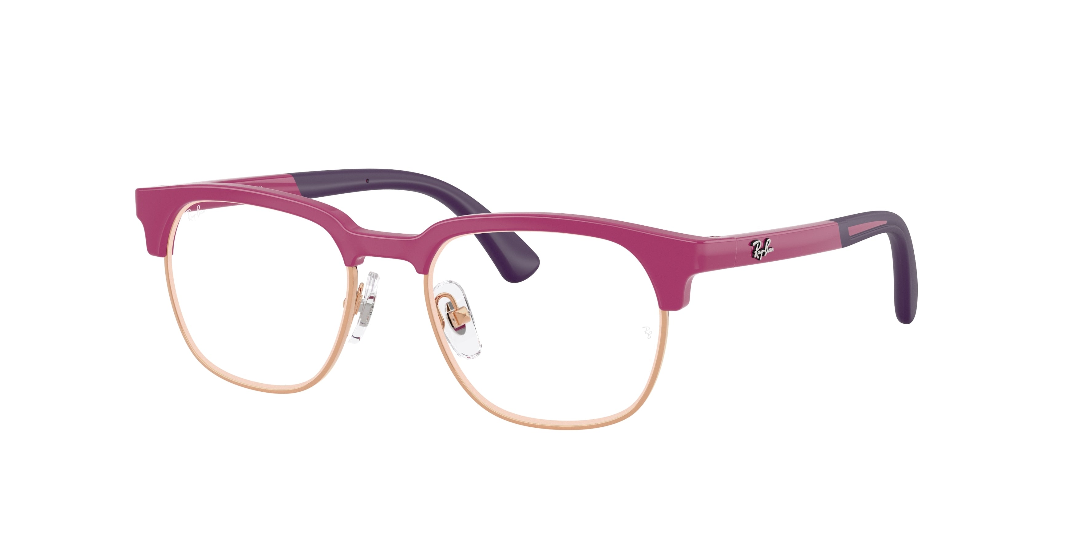 RAY-BAN JUNIOR RY1641 3933 48
