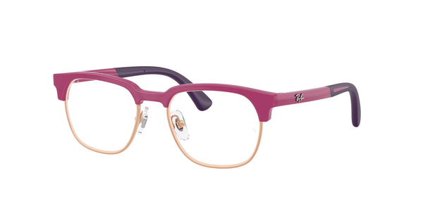 RAY-BAN JUNIOR RY1641 3933 48