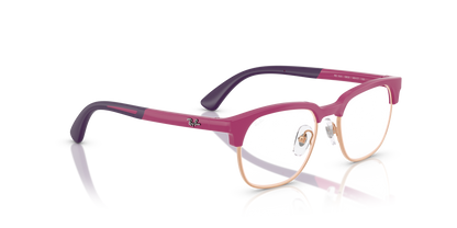RAY-BAN JUNIOR RY1641 3933 48