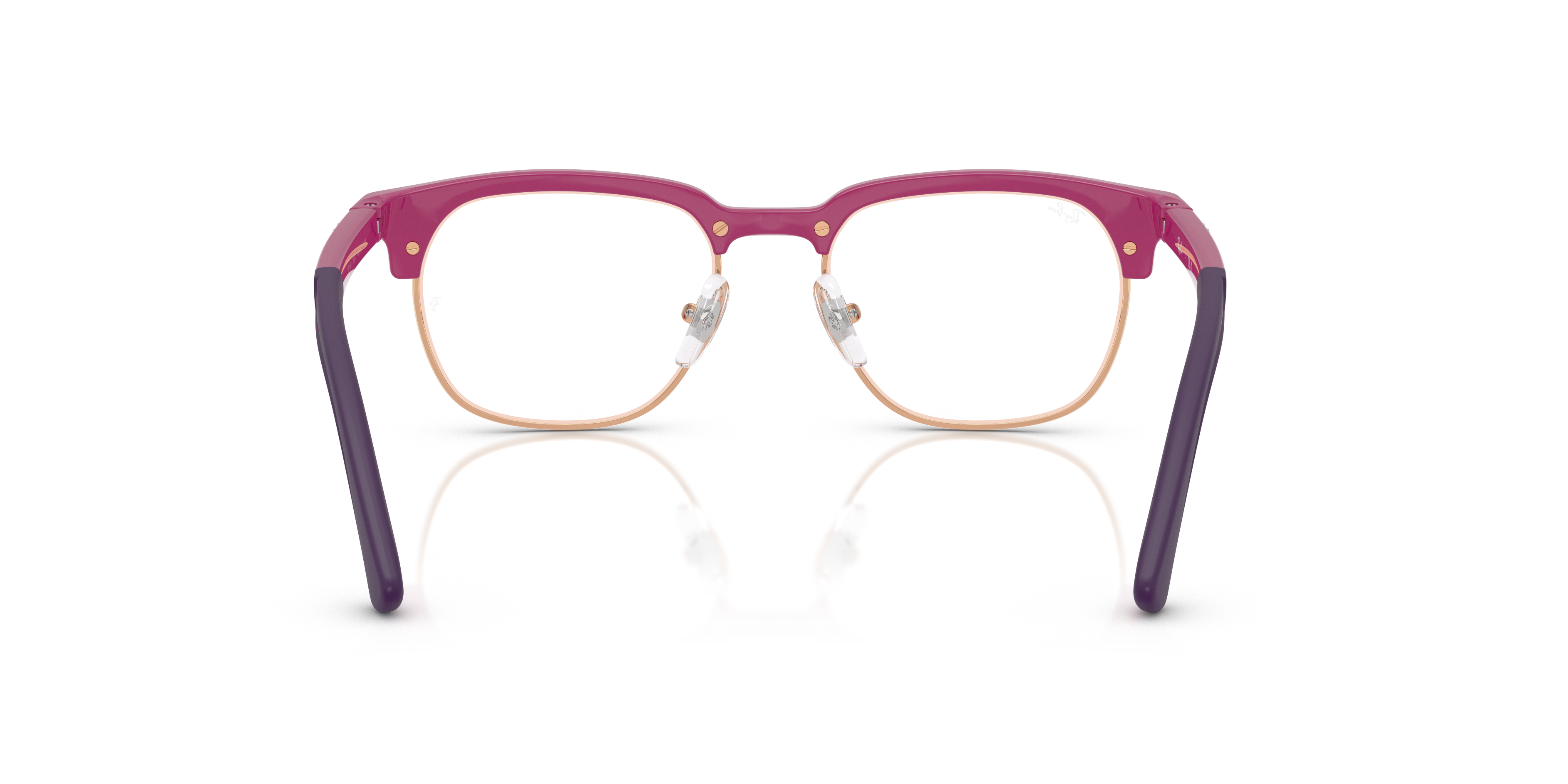 RAY-BAN JUNIOR RY1641 3933 46