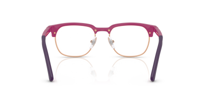 RAY-BAN JUNIOR RY1641 3933 46