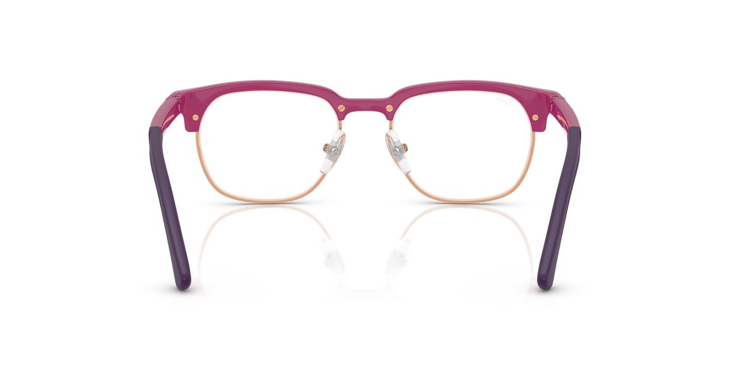 RAY-BAN JUNIOR RY1641 3933 48