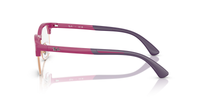 RAY-BAN JUNIOR RY1641 3933 48