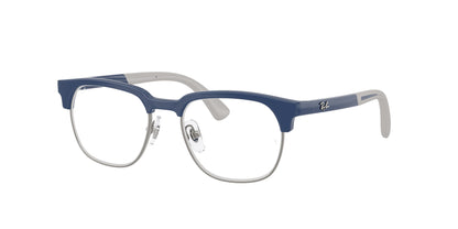 RAY-BAN JUNIOR RY1641 7505 46