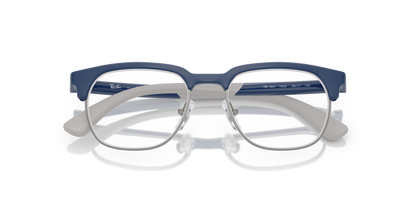 RAY-BAN JUNIOR RY1641 7505 48