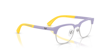 RAY-BAN JUNIOR RY1641 7506 46