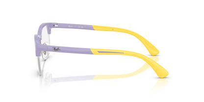 RAY-BAN JUNIOR RY1641 7506 46