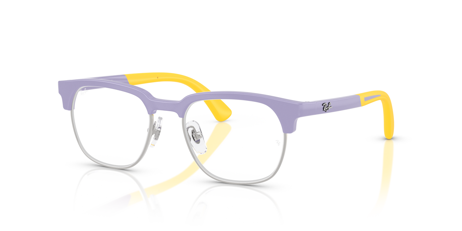 RAY-BAN JUNIOR RY1641 7506 48