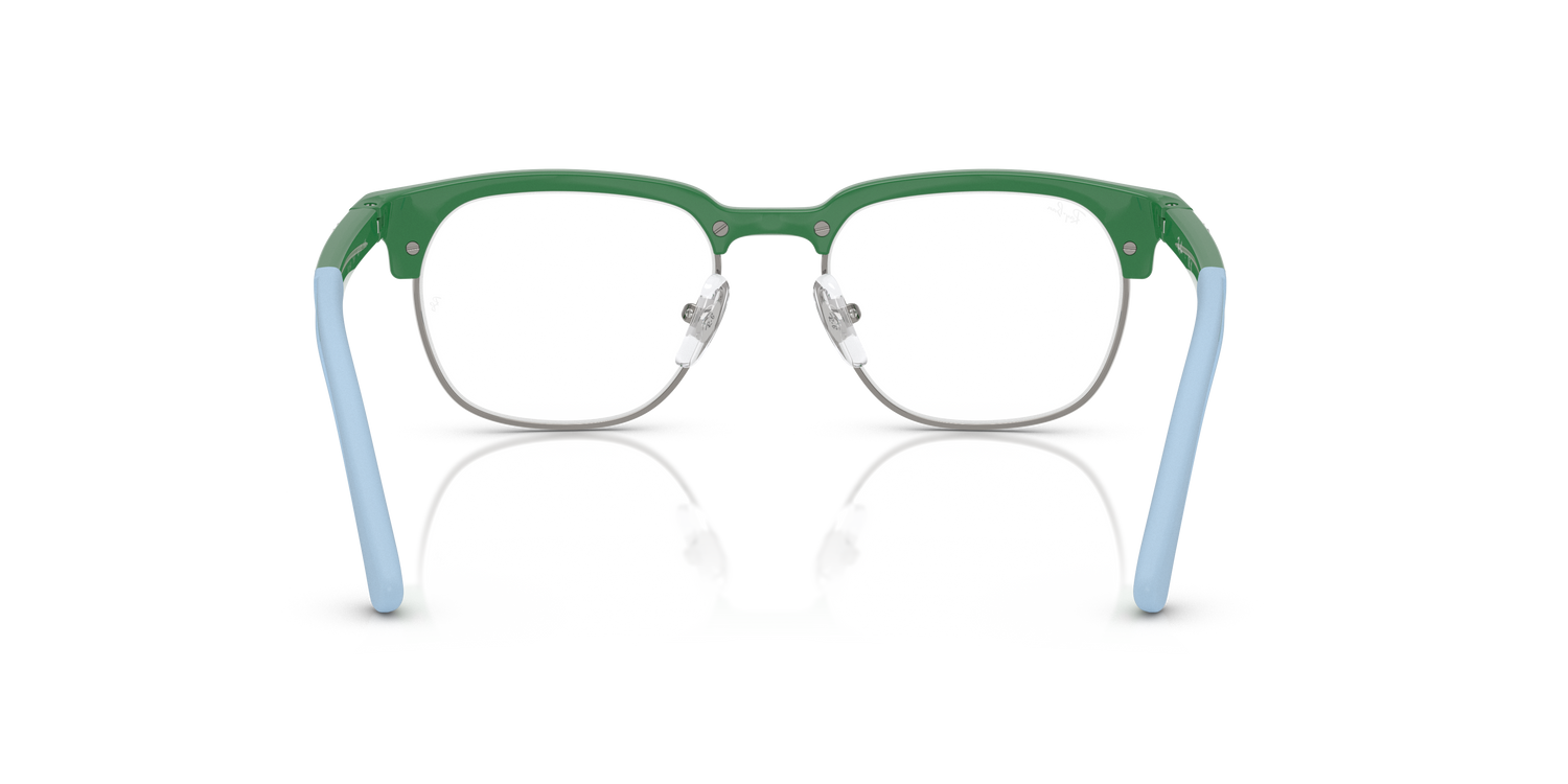 RAY-BAN JUNIOR RY1641 7507 46