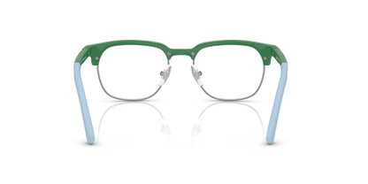 RAY-BAN JUNIOR RY1641 7507 46