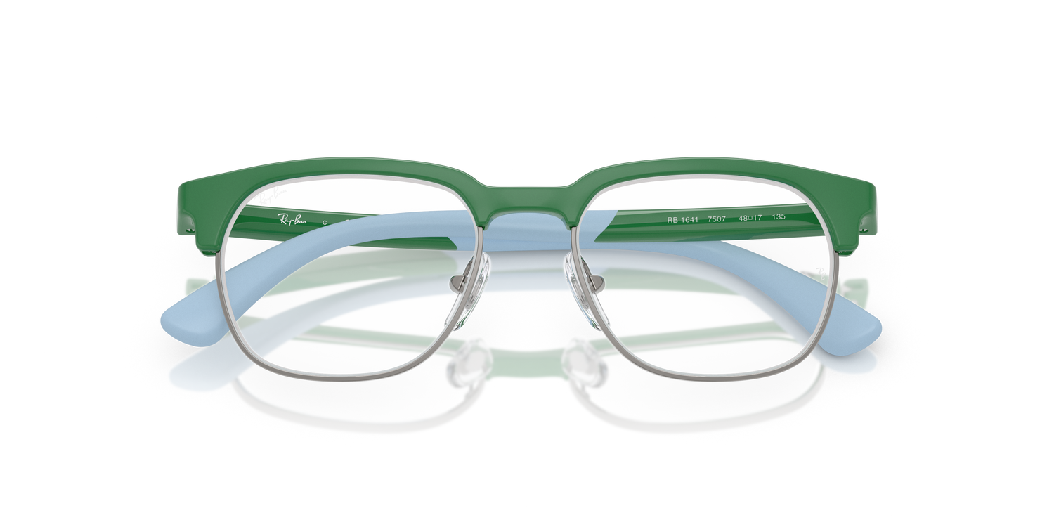 RAY-BAN JUNIOR RY1641 7507 48