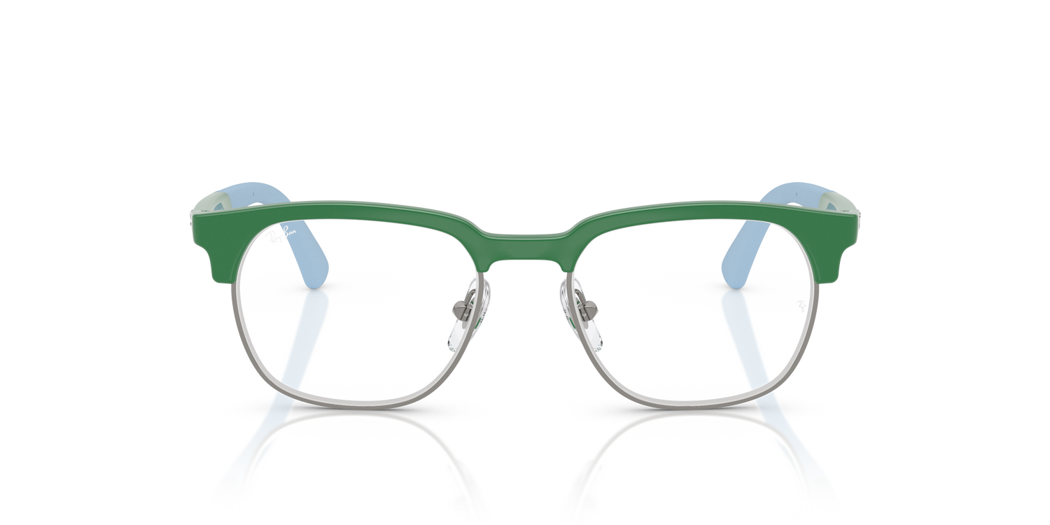 RAY-BAN JUNIOR RY1641 7507 48