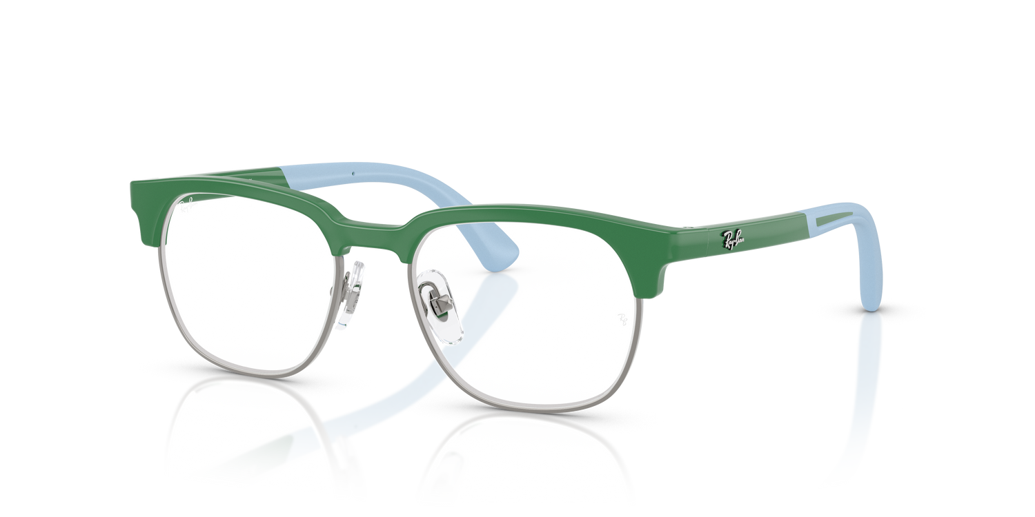 RAY-BAN JUNIOR RY1641 7507 48