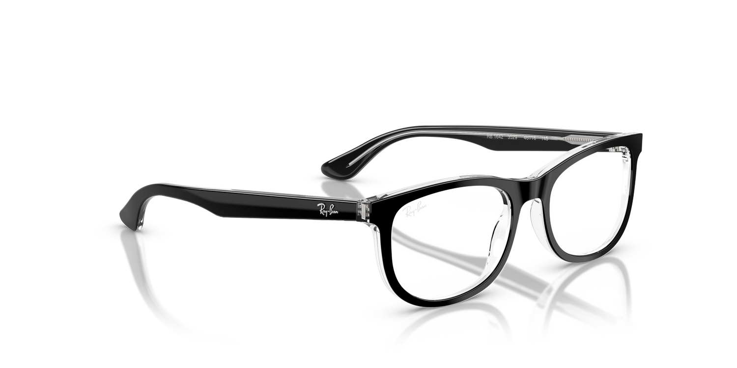 RAY-BAN JUNIOR RY1642 3529 46