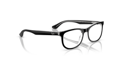 RAY-BAN JUNIOR RY1642 3529 48