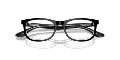 RAY-BAN JUNIOR RY1642 3529 46