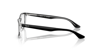 RAY-BAN JUNIOR RY1642 3529 48