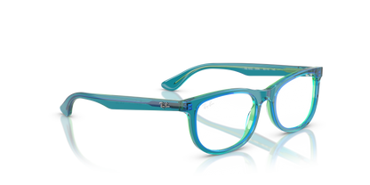 RAY-BAN JUNIOR RY1642 3996 48