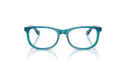 RAY-BAN JUNIOR RY1642 3996 46