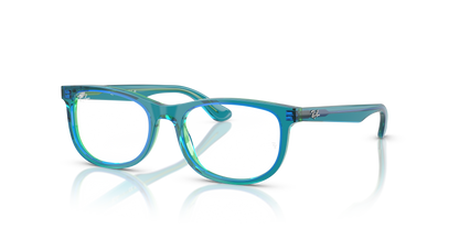 RAY-BAN JUNIOR RY1642 3996 46