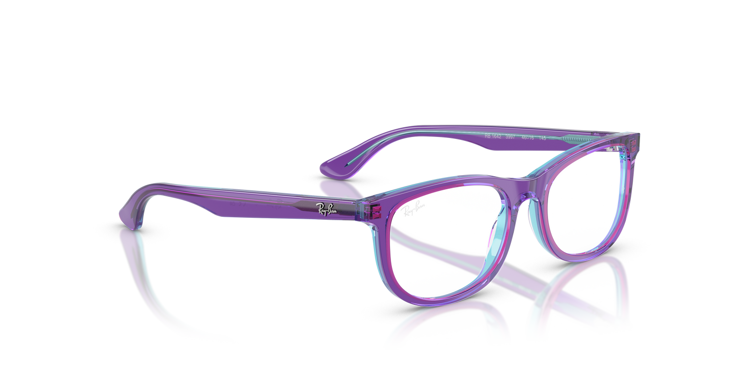 RAY-BAN JUNIOR RY1642 3997 46