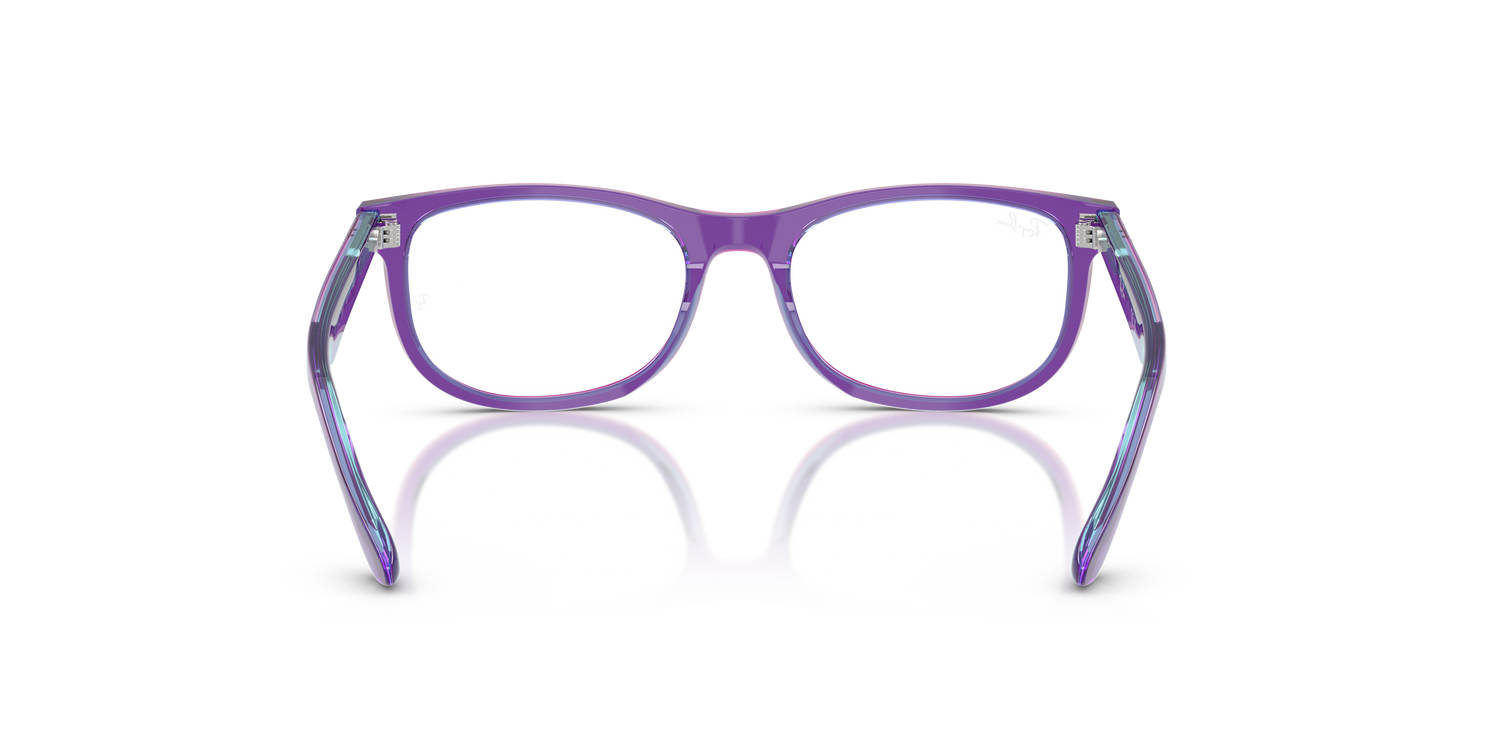 RAY-BAN JUNIOR RY1642 3997 48