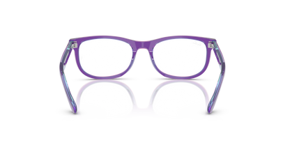 RAY-BAN JUNIOR RY1642 3997 48
