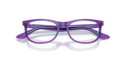 RAY-BAN JUNIOR RY1642 3997 46